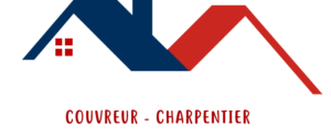 COUVREUR logo