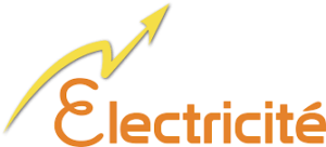 ELEC logo