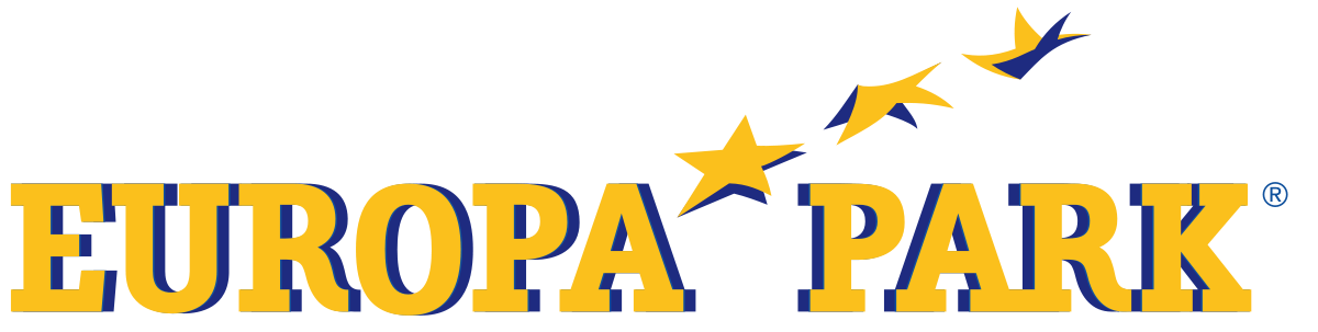 europapark logo