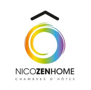 NicoZenHome