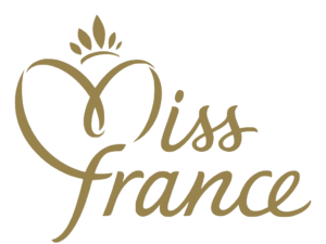Miss-france