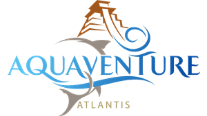 aquaventure-atlantis-logo
