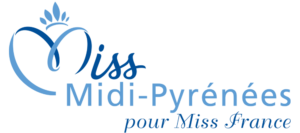 miss-midi-pyrenees-original
