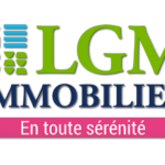 logo-LGM-IMMOBILIER