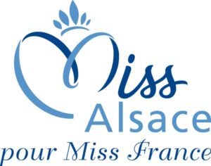 logo-miss-alsace